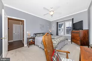 2520 Waterside Dr, Frederick, MD 21701 - Photo 52