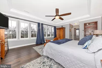 2520 Waterside Drive #410, Frederick, MD 21701 - Photo 38