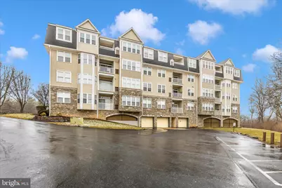 2520 Waterside Drive #410, Frederick, MD 21701 - Photo 70