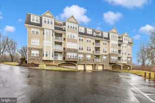 2520 Waterside Dr, Frederick, MD 21701 - Photo 70