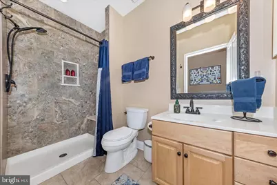 2520 Waterside Drive #410, Frederick, MD 21701 - Photo 52