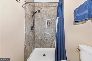 2520 Waterside Dr, Frederick, MD 21701 - Photo 54