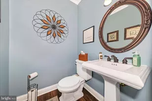 2520 Waterside Dr, Frederick, MD 21701 - Photo 4