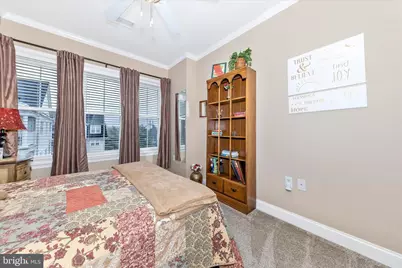 2520 Waterside Drive #410, Frederick, MD 21701 - Photo 48