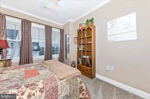 2520 Waterside Dr, Frederick, MD 21701 - Photo 48