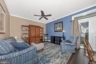 2520 Waterside Dr, Frederick, MD 21701 - Photo 32