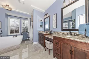 2520 Waterside Dr, Frederick, MD 21701 - Photo 40