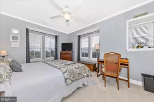 2520 Waterside Dr, Frederick, MD 21701 - Photo 50