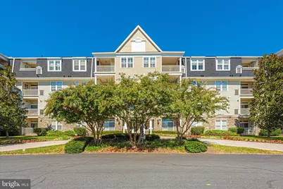 2520 Waterside Drive #410, Frederick, MD 21701 - Photo 66