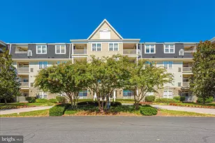 2520 Waterside Dr, Frederick, MD 21701 - Photo 66