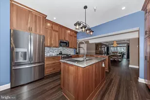 2520 Waterside Dr, Frederick, MD 21701 - Photo 24