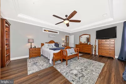 2520 Waterside Drive #410, Frederick, MD 21701 - Photo 36
