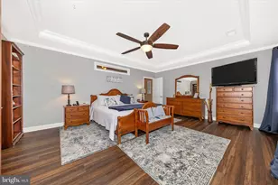 2520 Waterside Dr, Frederick, MD 21701 - Photo 36