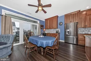 2520 Waterside Dr, Frederick, MD 21701 - Photo 26