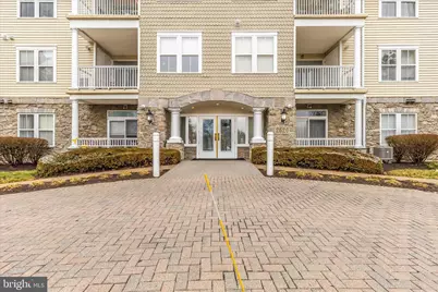 2520 Waterside Drive #410, Frederick, MD 21701 - Photo 62