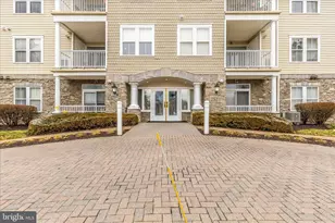 2520 Waterside Dr, Frederick, MD 21701 - Photo 62