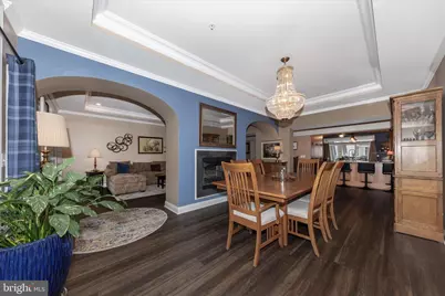 2520 Waterside Drive #410, Frederick, MD 21701 - Photo 12