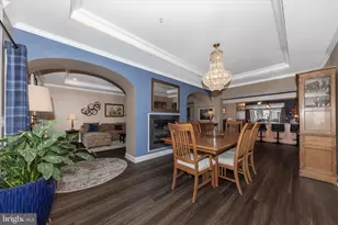 2520 Waterside Dr, Frederick, MD 21701 - Photo 12