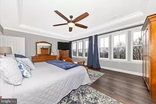 2520 Waterside Dr, Frederick, MD 21701 - Photo 38