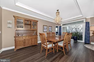 2520 Waterside Dr, Frederick, MD 21701 - Photo 16