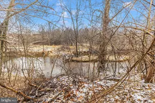 2520 Waterside Dr, Frederick, MD 21701 - Photo 54