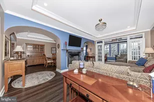 2520 Waterside Dr, Frederick, MD 21701 - Photo 6