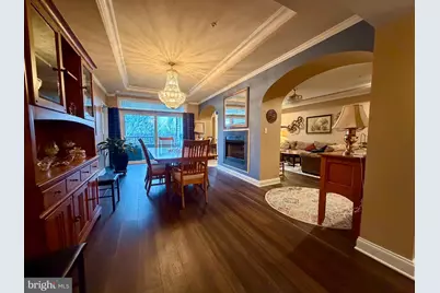 2520 Waterside Drive #410, Frederick, MD 21701 - Photo 1