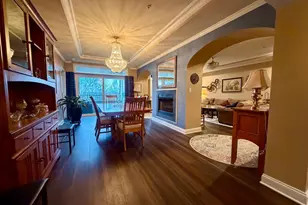 2520 Waterside Dr, Frederick, MD 21701 - Photo 1