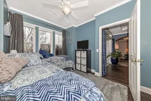 2520 Waterside Dr, Frederick, MD 21701 - Photo 46