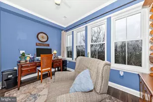 2520 Waterside Dr, Frederick, MD 21701 - Photo 12