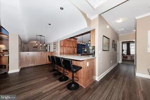 2520 Waterside Dr, Frederick, MD 21701 - Photo 20