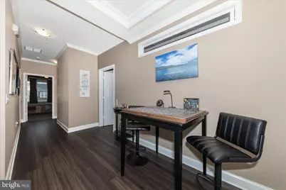 2520 Waterside Drive #410, Frederick, MD 21701 - Photo 34