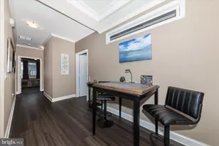 2520 Waterside Dr, Frederick, MD 21701 - Photo 34