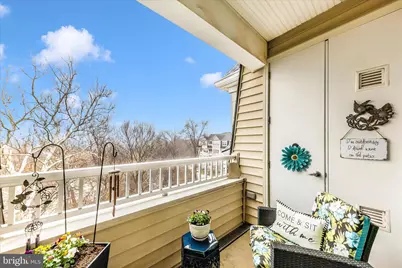 2520 Waterside Drive #410, Frederick, MD 21701 - Photo 16