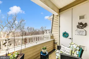 2520 Waterside Dr, Frederick, MD 21701 - Photo 16