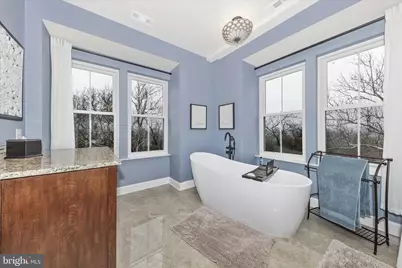 2520 Waterside Drive #410, Frederick, MD 21701 - Photo 40