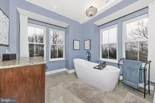 2520 Waterside Dr, Frederick, MD 21701 - Photo 40