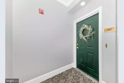 2520 Waterside Drive #410, Frederick, MD 21701 - Photo 2