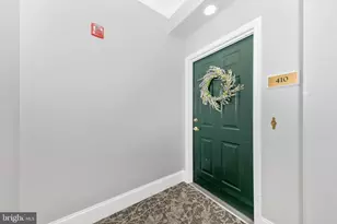 2520 Waterside Dr, Frederick, MD 21701 - Photo 2