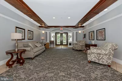 2520 Waterside Drive #410, Frederick, MD 21701 - Photo 64