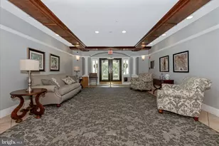 2520 Waterside Dr, Frederick, MD 21701 - Photo 64
