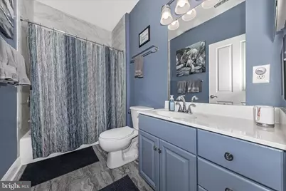 2520 Waterside Drive #410, Frederick, MD 21701 - Photo 46