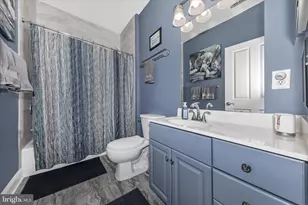 2520 Waterside Dr, Frederick, MD 21701 - Photo 46