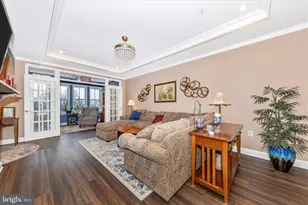 2520 Waterside Dr, Frederick, MD 21701 - Photo 10