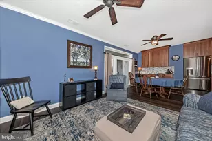 2520 Waterside Dr, Frederick, MD 21701 - Photo 34