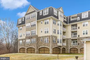 2520 Waterside Dr, Frederick, MD 21701 - Photo 68