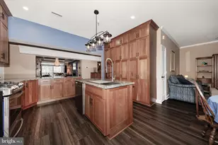 2520 Waterside Dr, Frederick, MD 21701 - Photo 24