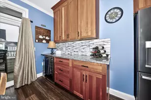 2520 Waterside Dr, Frederick, MD 21701 - Photo 30