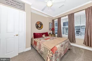 2520 Waterside Dr, Frederick, MD 21701 - Photo 50