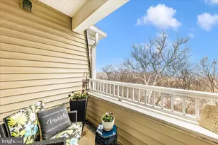 2520 Waterside Dr, Frederick, MD 21701 - Photo 18